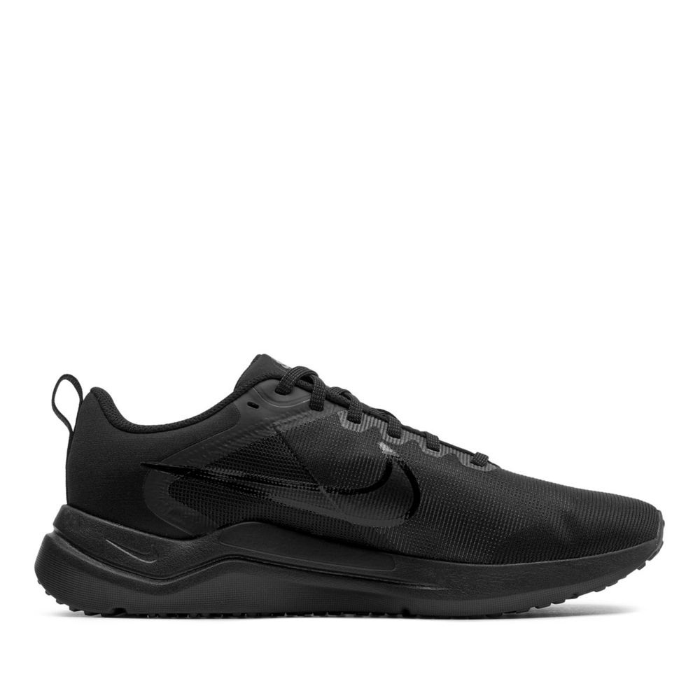 Nike downshifter 12