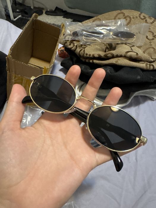 ochelari soare gucci noi