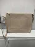 Бежов плик на Furla