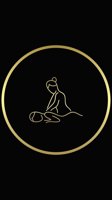 Массаж Расслабляющий