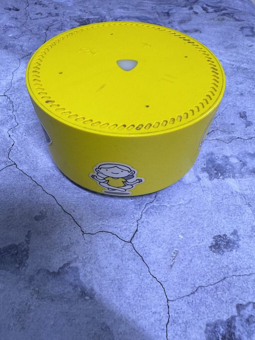 Яндекс Станция YNDX-00025 (Жанаозен, мкр Шанырак д8) Лот: 769315