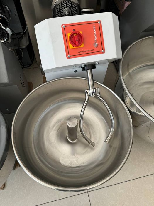 Meshalka, xamir qorigich, testa meshalka 
Yangi, sifatli va ishonchli