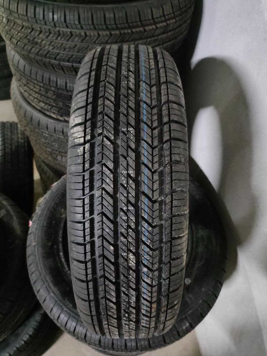 Matizlar uchun 165/70R13 yumshoq sifatli balonlar bor