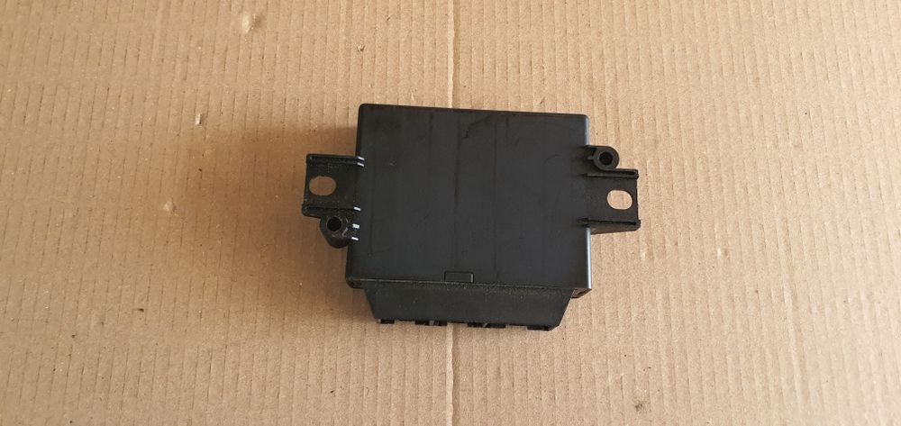 Calculator modul senzori parcare audi a4 b8 a5 q5 8K0 919 475 J