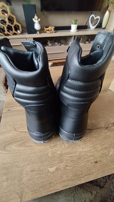 Кубинки 44 номер