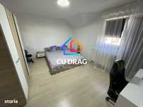 Casă Spațioasă De Vânzare Șelimbăr