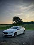 Volvo s60 2016 Linje Business