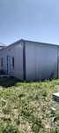 Vând casă container pentru găzduire muncitori