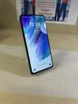 Samsung s21fe / 128 gb / garantie