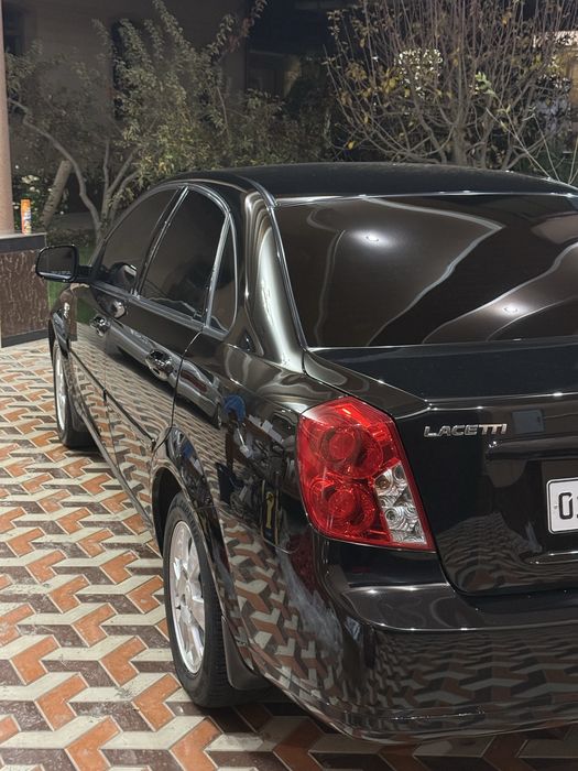 jentra 2023 sotiladi xolati ideal