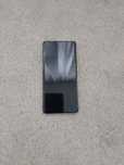 Samsung Galaxy S10 Duos pentru piese