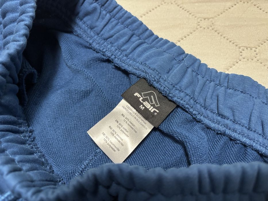 Мъжко долнище Flair