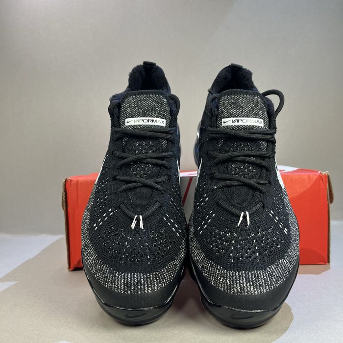 Nike Vapormax Fk 2023! НОВИ! Ориг