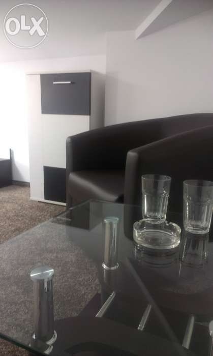 Camera regim hotelier Craiova