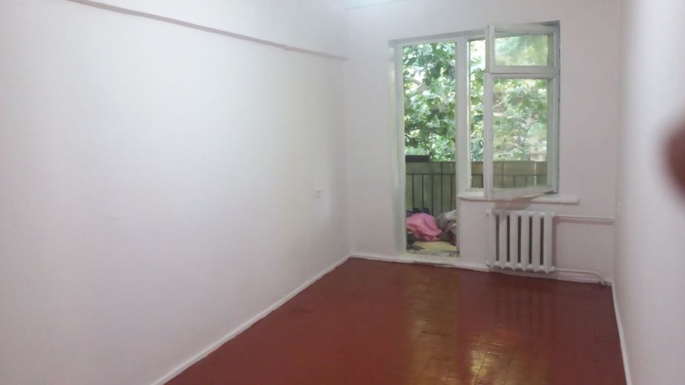 Юнусабад 3 квартал Шикарная 2 комнатная квартира Кирпичный дом