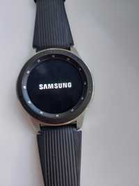 Ceas Samsung Gakaxy Watch SM-R800
