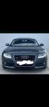 Schimb Vand Variante Audi A5 Sportback Quattro Trapa Full