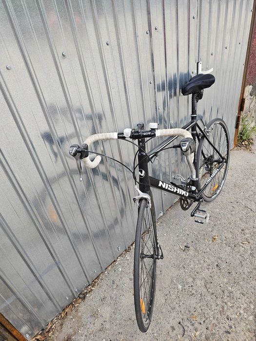 Biciclete - colectie personala