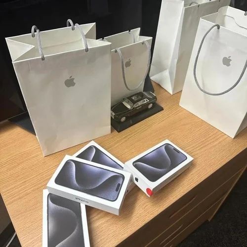 vand/schimb Apple Iphone 16 Pro Max 512gb/ 16 Pro 512GB