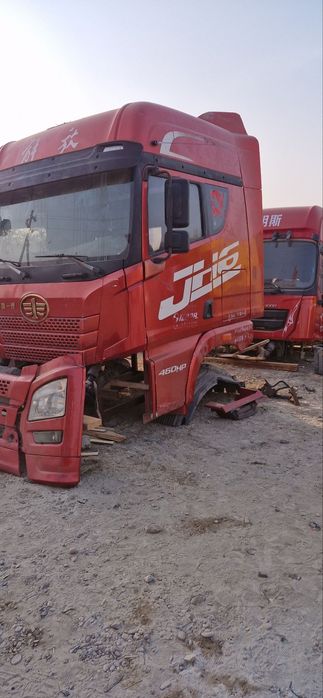 Fav kabinasi sotiladi kamplekt