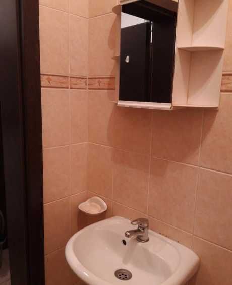 Дава се под наем Двустаен апартамент в Бургас, Възраждане - 40 кв.м за 145 € - Снимка #16