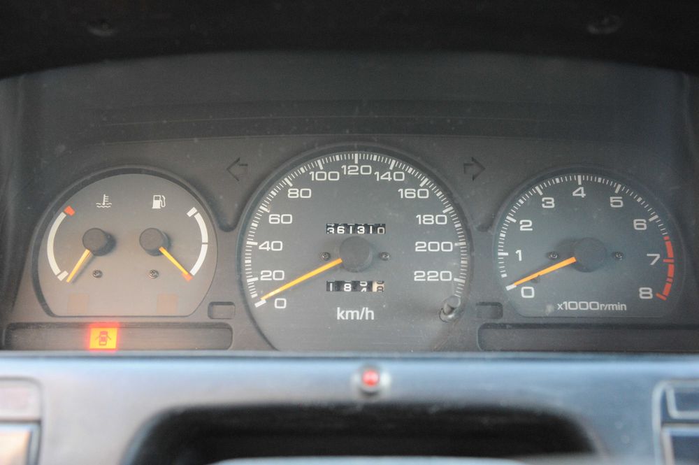 Мицубиши спейс вагон 2,0