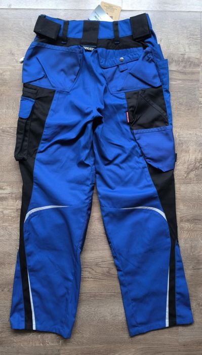 НОВ Engelbert Strauss 48/М