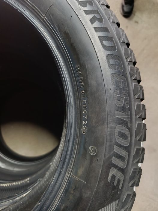 Зимние шины.        .