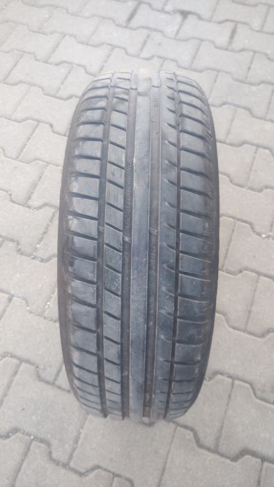 Avelope vara Kormoran 185 60 r15