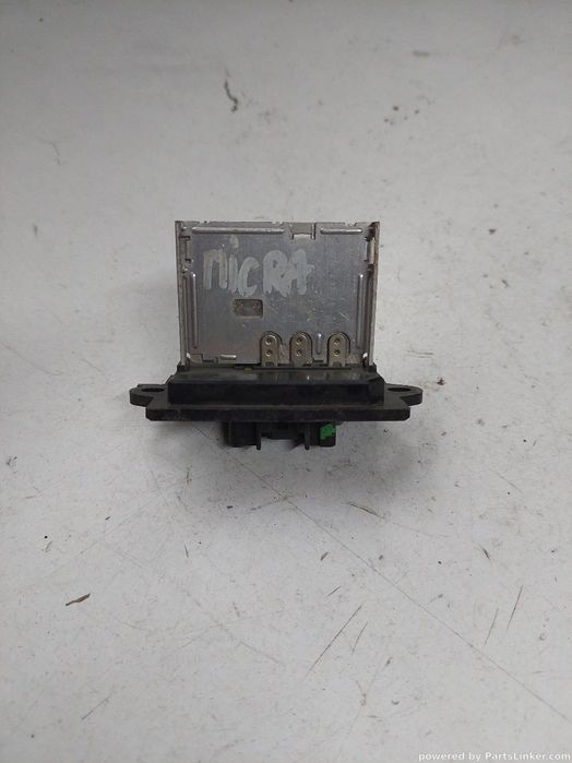 Releu NISSAN MICRA II (K11) [ 1992 - 2007 ] OEM 888250