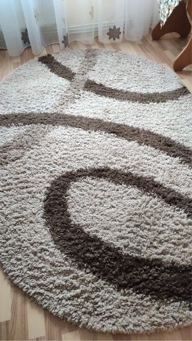 Covor 2,3m- 1,5m - CA NOU