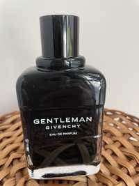 Мъжки парфюм Givenchy Gentleman EDP 100 ml Tester
