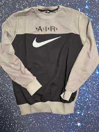 Блуза Nike L size