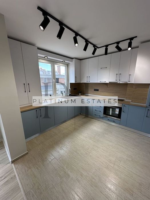 Продава се Двустаен апартамент в София, Овча купел - 84 кв.м за 2961 €/кв.м - Снимка #4