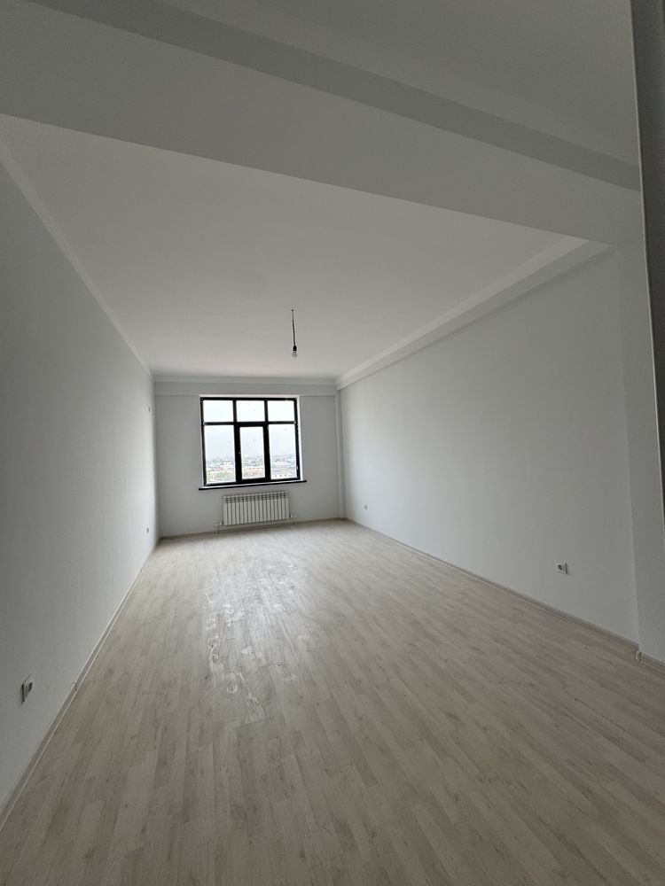 Продается квартира в Яккасарайском районе