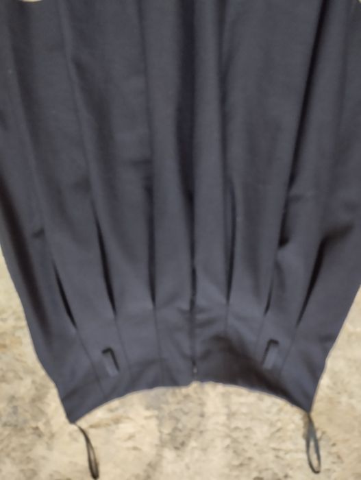 Юбка в отличном состоянии