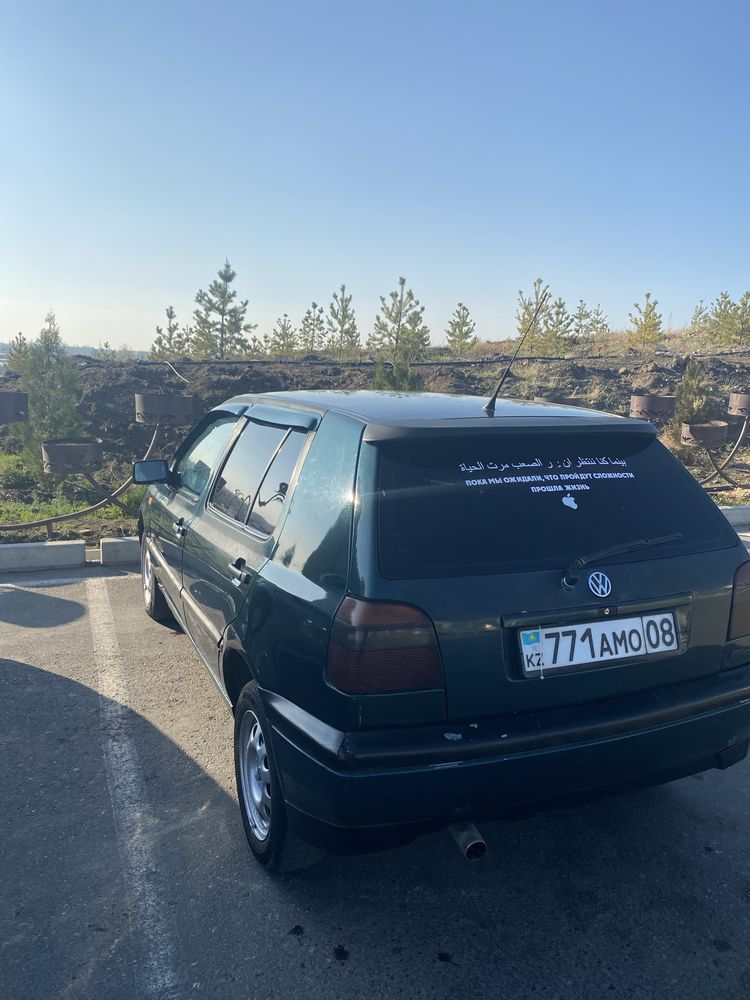 Автомобиль продается !!