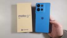 Motorola G75 5G 256Gb