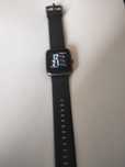 Смарт часовник Fit watch 5910