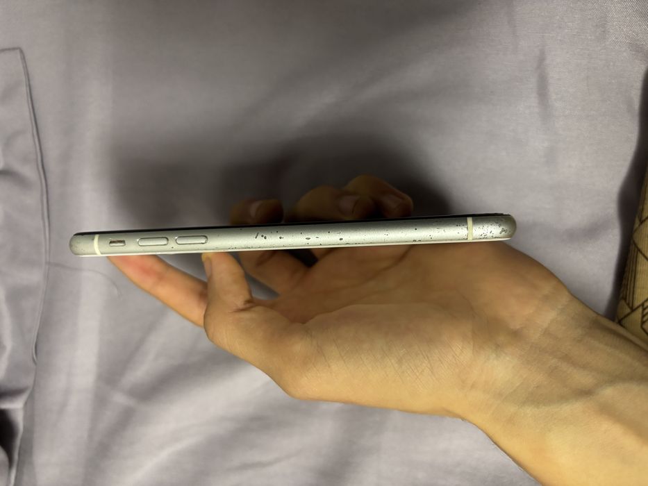 Iphone 11 de vanzare 64gb