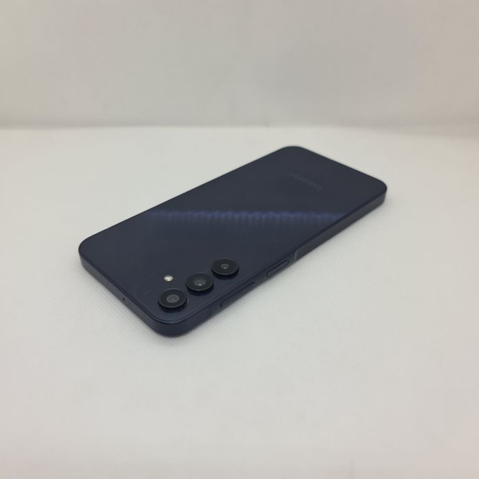 Samsung Galaxy A15 ideal