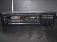 Onkyo stereo cassette tApe deck R1 -TA-2000
