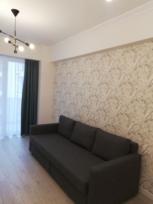 Închiriez garsonieră înComplex Victoria , Obcini