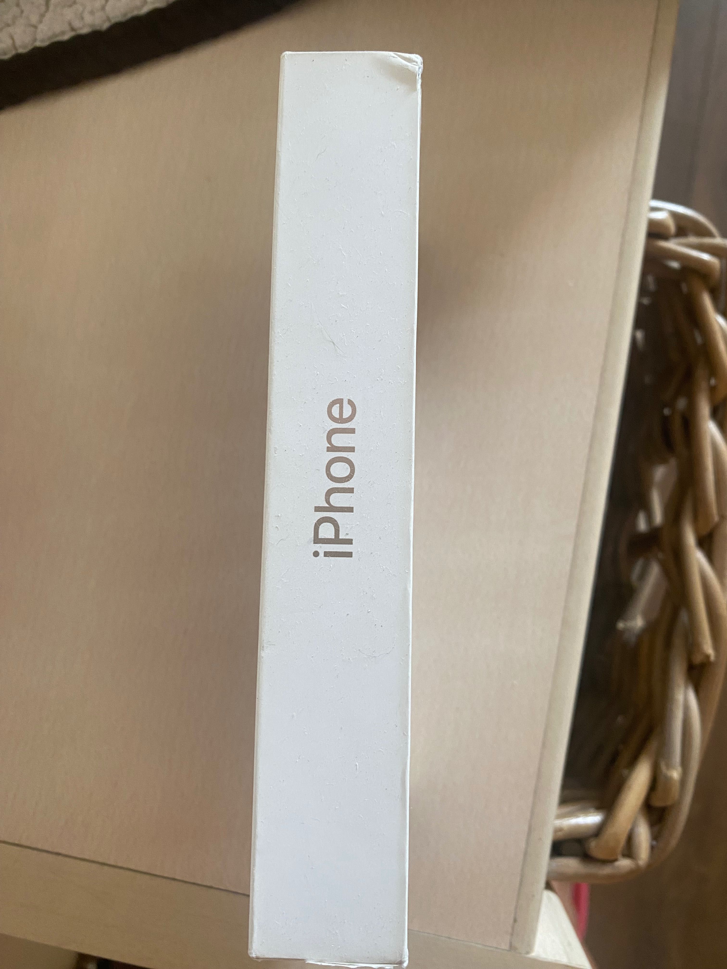 iPhone 16 pro 1trb