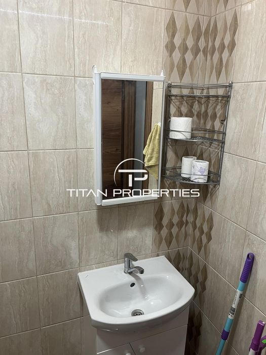 Двустаен апартамент, под наем, кв. Виница