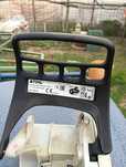 Carter original stihl 181c