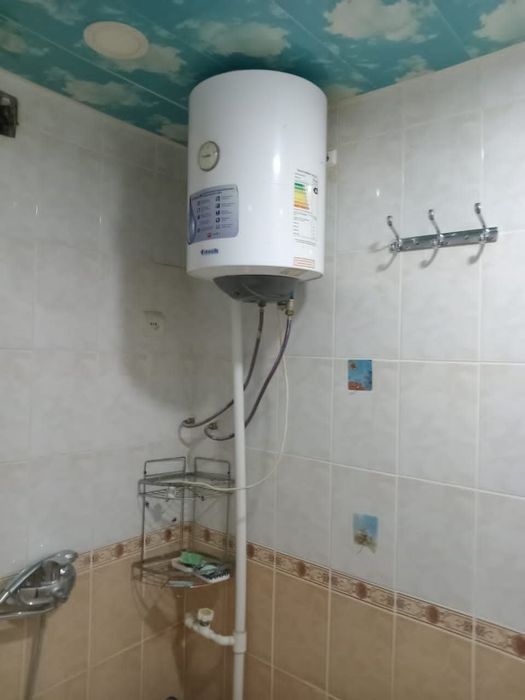 Сдаётся в аренду 1х азиз базар