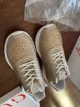 Adidasi Guess originali