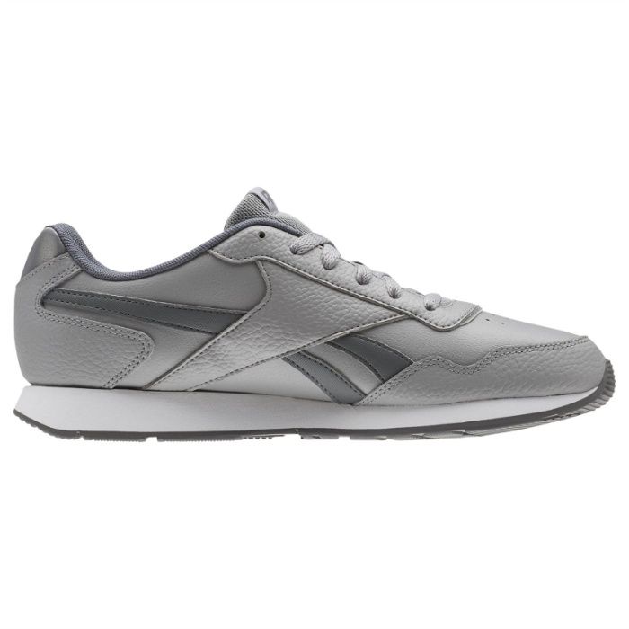 Reebok Royal Glide CN3106-оригинални кожени маратонки