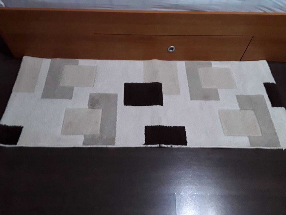 Vând Covor Dreptunghiular